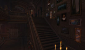 screenshot_bfa_donjon_manoirmalvoie_alpha (13)
