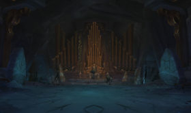 Aperçu du donjon au Manoir Malvoie (39)