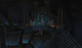screenshot_bfa_donjon_manoirmalvoie_alpha (45)