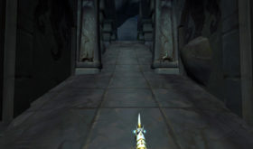 Aperçu du donjon au Sanctuaire des tempêtes (29)