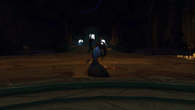 Aperçu du donjon au Sanctuaire des tempêtes (33)