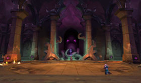 Aperçu du donjon au Sanctuaire des tempêtes (35)