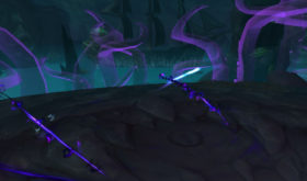 Aperçu du donjon au Sanctuaire des tempêtes (45)