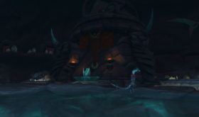 Aperçu du donjon au Temple de Sephraliss (19)