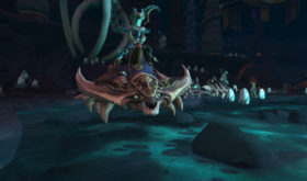 Aperçu du donjon au Temple de Sephraliss (20)