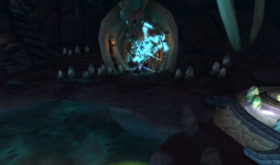 Aperçu du donjon au Temple de Sephraliss (26)