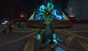 Aperçu du donjon au Temple de Sephraliss (49)