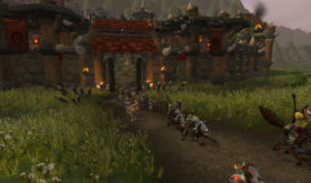 screenshot_bfa_frontdeguerre_assautstormgarde01