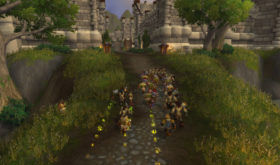 screenshot_bfa_frontdeguerre_assautstormgarde02