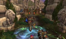 screenshot_bfa_frontdeguerre_assautstormgarde03