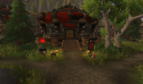 Aperçu du Bastion de niveau 2 screenshot_bfa_frontdeguerre_bastion_horde_niveau2