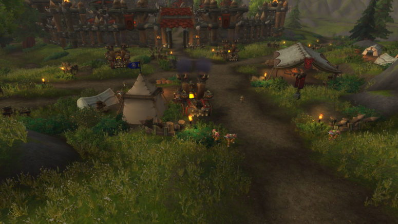 screenshot_bfa_frontdeguerre_croisedenordclos (4)