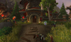 Aperçu de la Forteresse de niveau 3 screenshot_bfa_frontdeguerre_forteresse_horde_niveau3