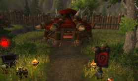Aperçu du Grand hall de niveau 1 screenshot_bfa_frontdeguerre_grandhall_horde_niveau1