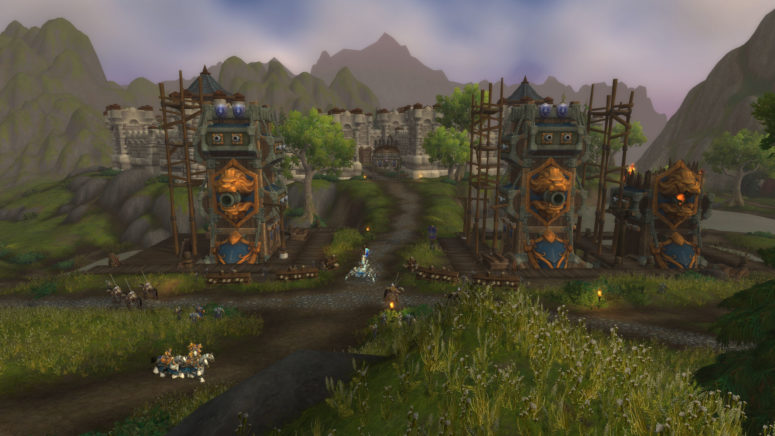 screenshot_bfa_frontdeguerre_passedevaillechute (1)