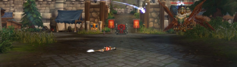 Un coffre de guerre vous récompense à la capture du Front de guerre screenshot_bfa_frontdeguerre_recompenses