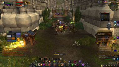 screenshot_bfa_frontdeguerre_turalyon_temp