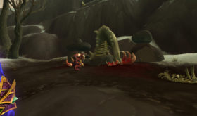 Aperçu de la région de Drustvar (12)