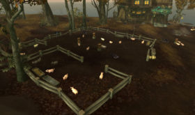 Aperçu de la région de Drustvar (13)