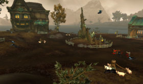 Aperçu de la région de Drustvar (14)