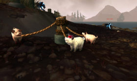 Aperçu de la région de Drustvar (15)