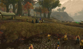 Aperçu de la région de Drustvar (19)