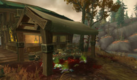 Aperçu de la région de Drustvar (22)