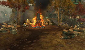 Aperçu de la région de Drustvar (24)