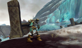 Aperçu de la région de Drustvar (32)