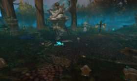 Aperçu de la région de Drustvar (33)