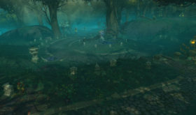 Aperçu de la région de Drustvar (35)