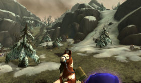 Aperçu de la région de Drustvar (38)