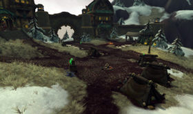 Aperçu de la région de Drustvar (41)