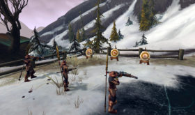 Aperçu de la région de Drustvar (43)