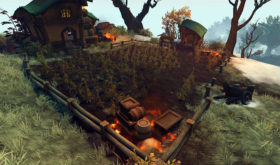 Aperçu de la région de Drustvar (44)