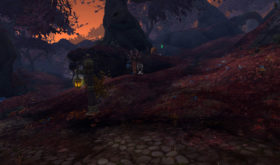 Aperçu de la région de Drustvar (47)