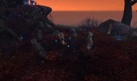 Aperçu de la région de Drustvar (48)