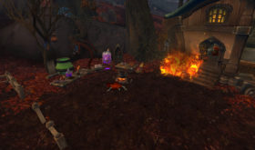 Aperçu de la région de Drustvar (51)