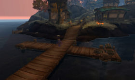 Aperçu de la région de Drustvar (53)