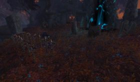 Aperçu de la région de Drustvar (55)