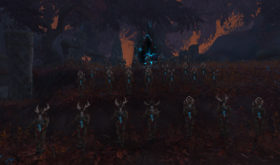 Aperçu de la région de Drustvar (56)