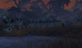 Aperçu de la région de Drustvar (57)