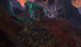 Aperçu de la région de Drustvar (59)