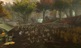 Aperçu de la région de Drustvar (6)