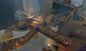 Aperçu de la région de Drustvar (60)