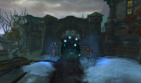 Aperçu de la région de Drustvar (63)