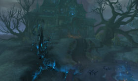 Aperçu de la région de Drustvar (64)