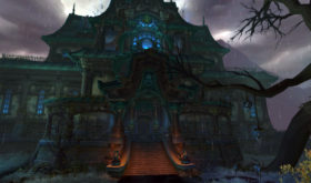 Aperçu de la région de Drustvar (65)