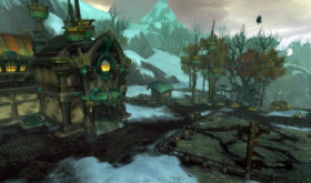 Aperçu de la région de Drustvar (66)