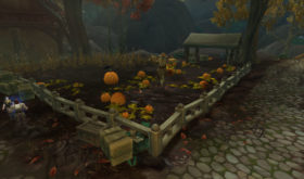 Aperçu de la région de Drustvar (7)